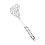 Masher Two