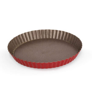 Tart Pan - 28cm