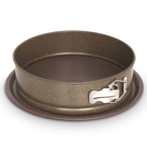 Non-Stick Spring Form - 28cm
