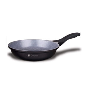Fry Pan 22cm