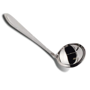 Classic Soup Ladle 1 pcs