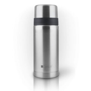 Vacuum Flask 350 ML - Stainless