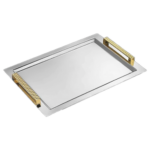 COMBI Gold