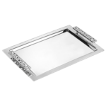 Oriental Silver