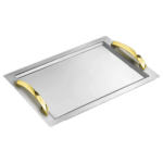 VERA Gold