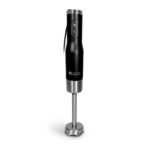 Hand Blender