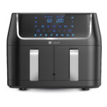 AF 800 (DH 07820)