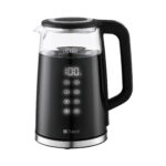 Electric Kettle Ek