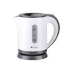 Electric Kettle Ek