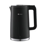 Electric Kettle Ek