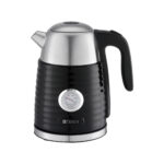 Electric Kettle Ek