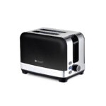 BreadToaster