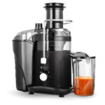 FruitJuicer