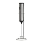 MilkFrother