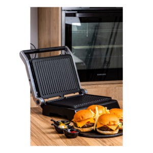 Sandwich Toaster
