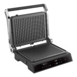 SandwichToaster