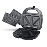 WaffleMaker