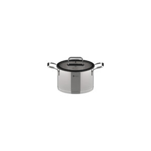 Dorsch Stainless Steel Pot 20cm - 3.9l