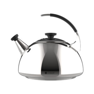 Kettle2