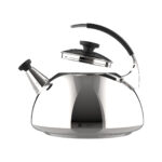 Kettle4