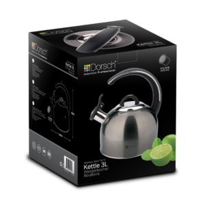 Darksteelkettle