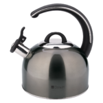 Darksteelkettle