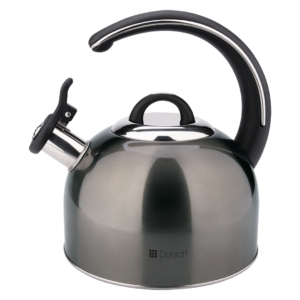 Darksteelkettle