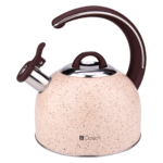 Premiumkettle