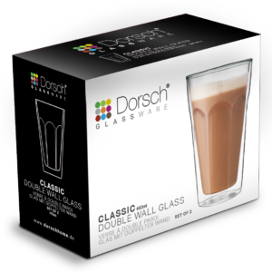 Classic 450ml