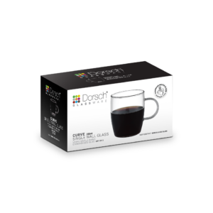 Curve 280ml
