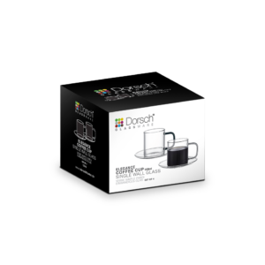Elegance 100ml
