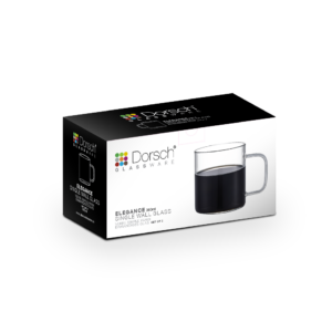 Elegance 360ml