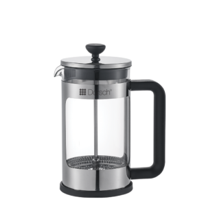 Frenchpress S