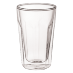 Milkshake Glass Large Set Of 2
