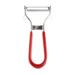 Serrated Peeler Wt