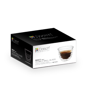 Wavy 80ml