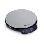 Foodscale