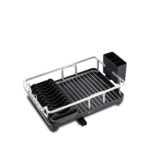Dischrack1tier