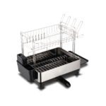 Dischrack2tier