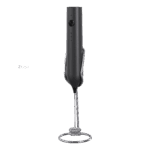 Milkfrother [k] main 02