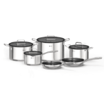 Steelproset 01