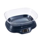 Kitchenscale02 2