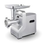 Meatmincer