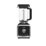 Primeblender