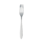 Diamond Fork