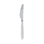 Diamond Knife