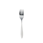 Diamond Mini Fork