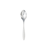 Diamond Mini Spoon