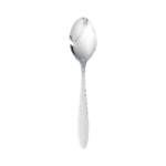 Diamond Spoon