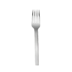 Vogue Fork